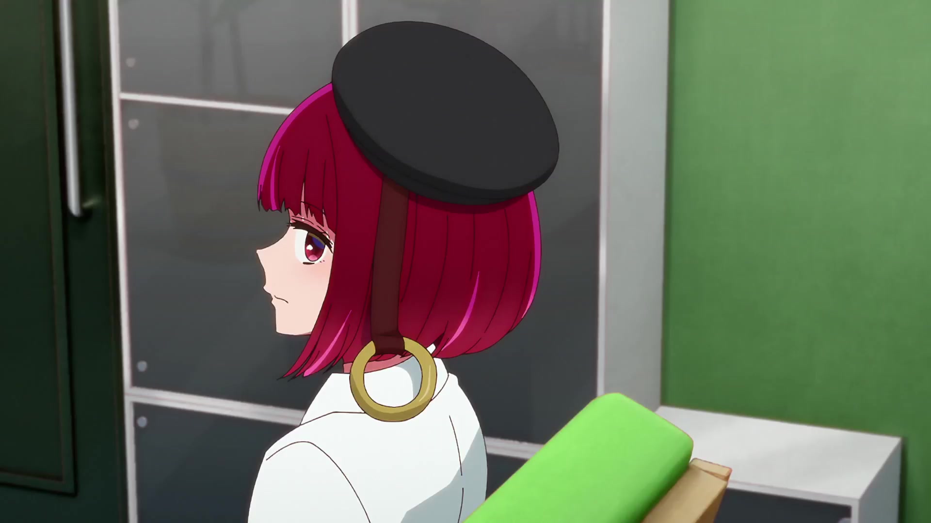 [Tsukyio Editing Resources] Oshi No Ko Season 1 (Episode 7) Raw Clips (253) (tsukyio.com).mp4